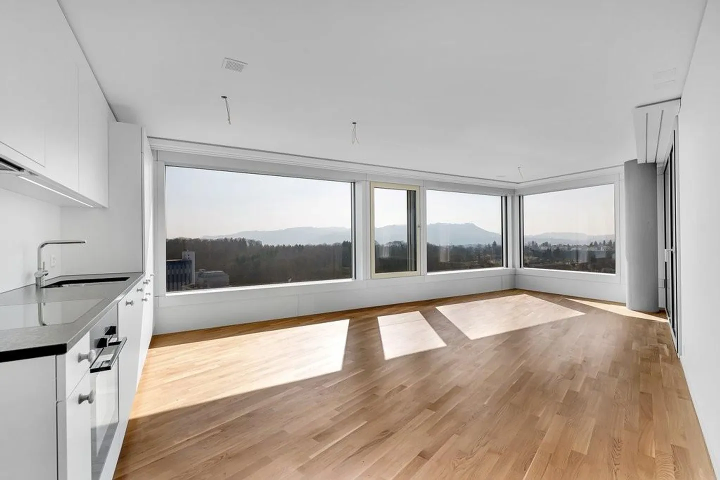 Top.Modern.Einzigartig= Bäretower - Foto 4 di 9