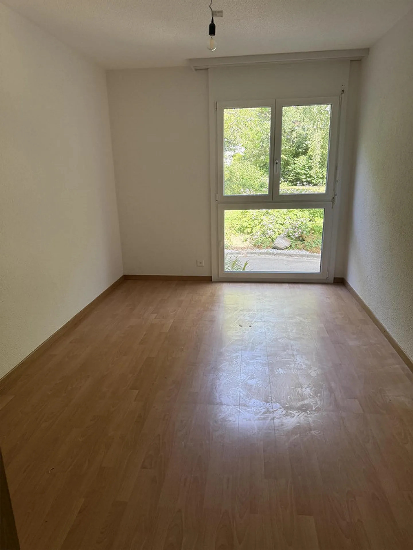 Appartement 4,5 pièces avec nouvelles salles de bains et cuisine 107 m2 - Photo 7 sur 20