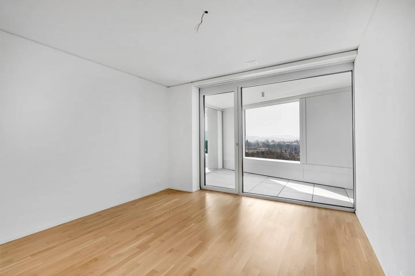 Top.Modern.Einzigartig= Bäretower - Foto 5 di 9