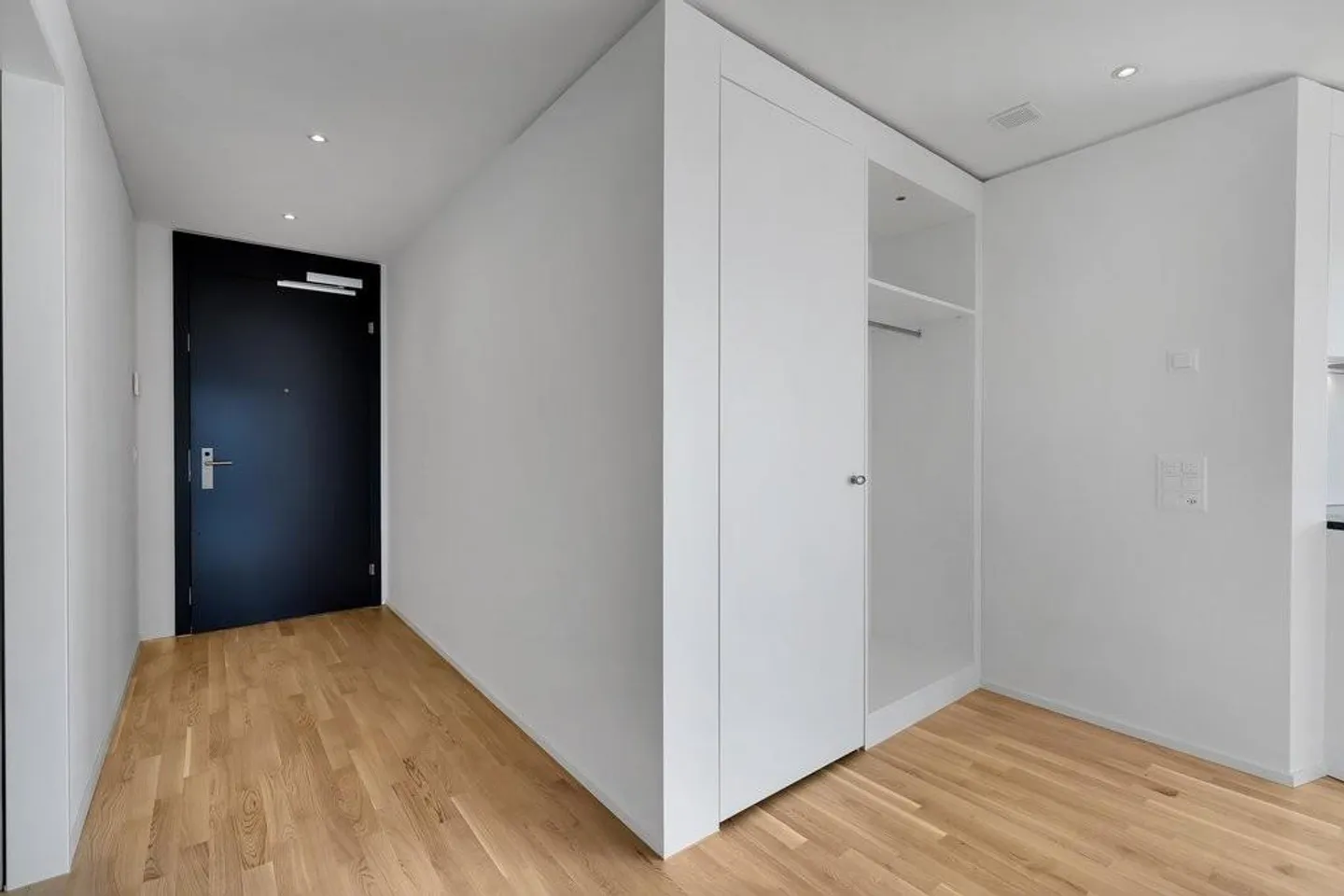 Top.Modern.Einzigartig= Bäretower - Foto 7 di 9