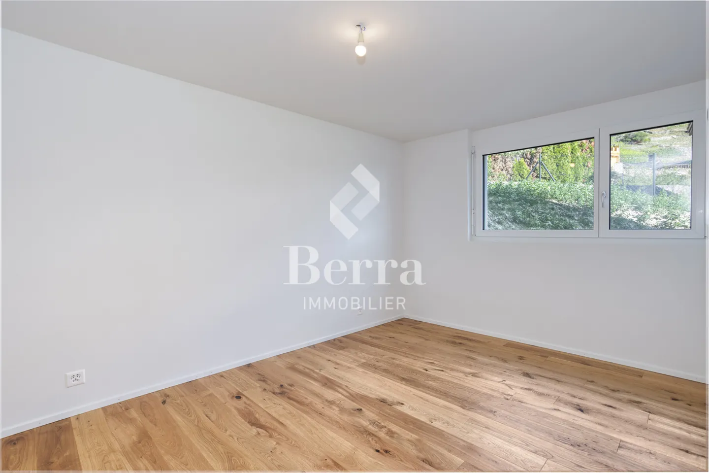 Bel appartement neuf de 4,5 pièces - Photo 8 sur 19