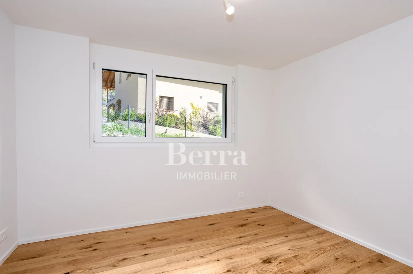 Bel appartement neuf de 4,5 pièces - Photo 10 sur 19