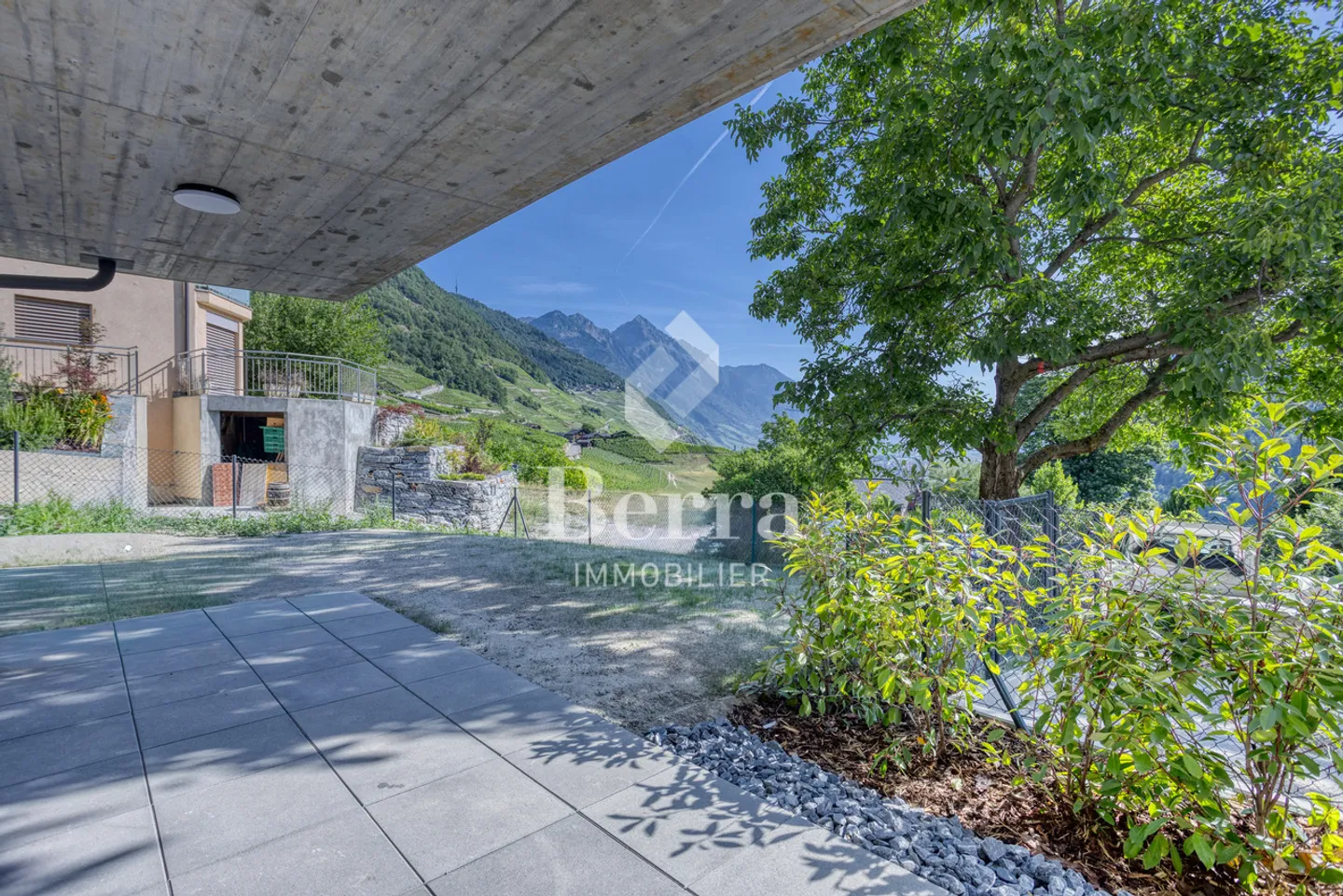 Bel appartement neuf de 4,5 pièces - Photo 14 sur 19