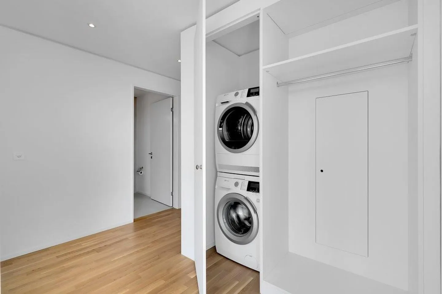 Top.Modern.Einzigartig= Bäretower - Foto 8 di 9