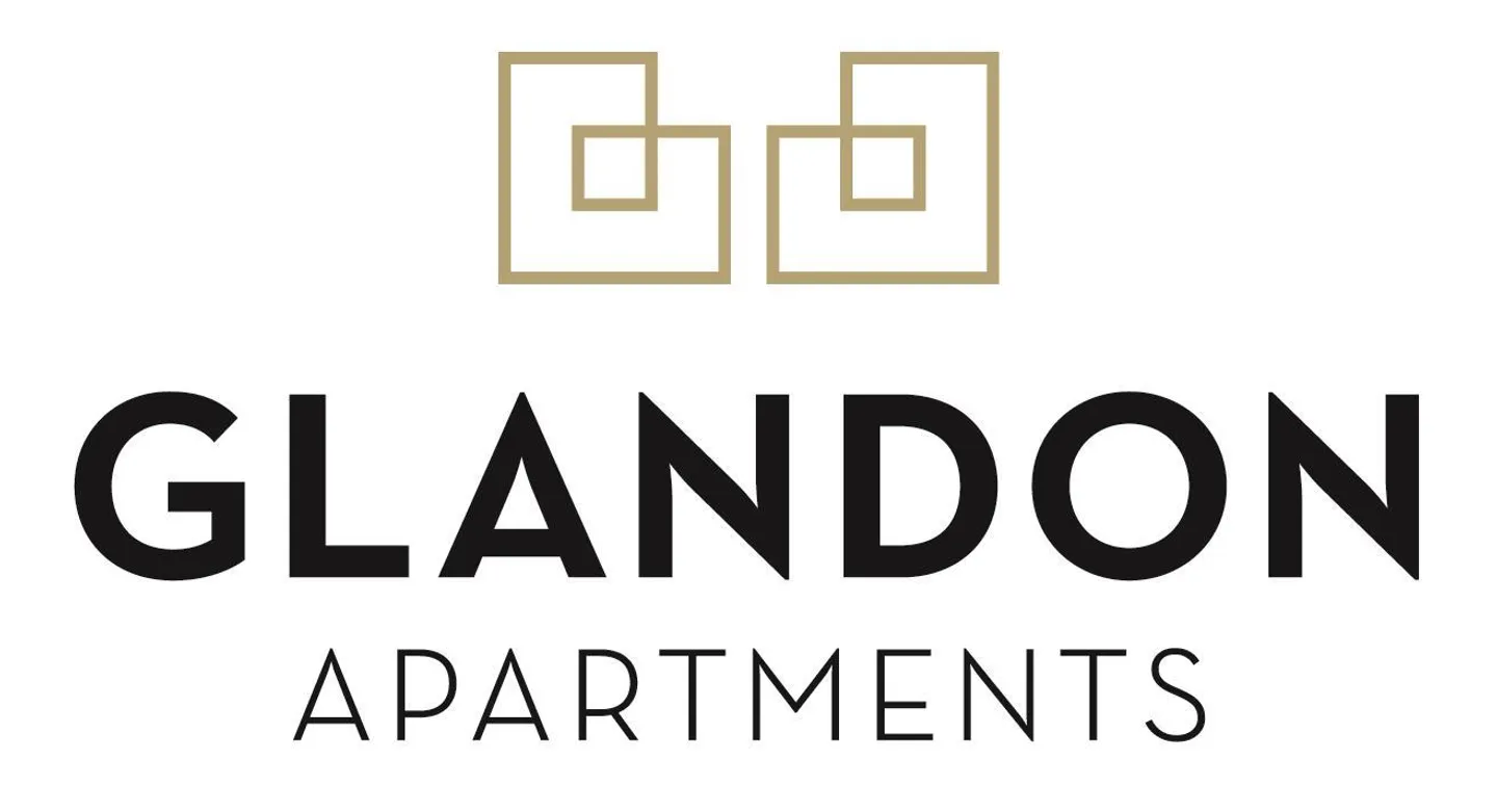 Appartamento monolocale arredato con servizio - Centro città di Basilea - Foto 12 di 12