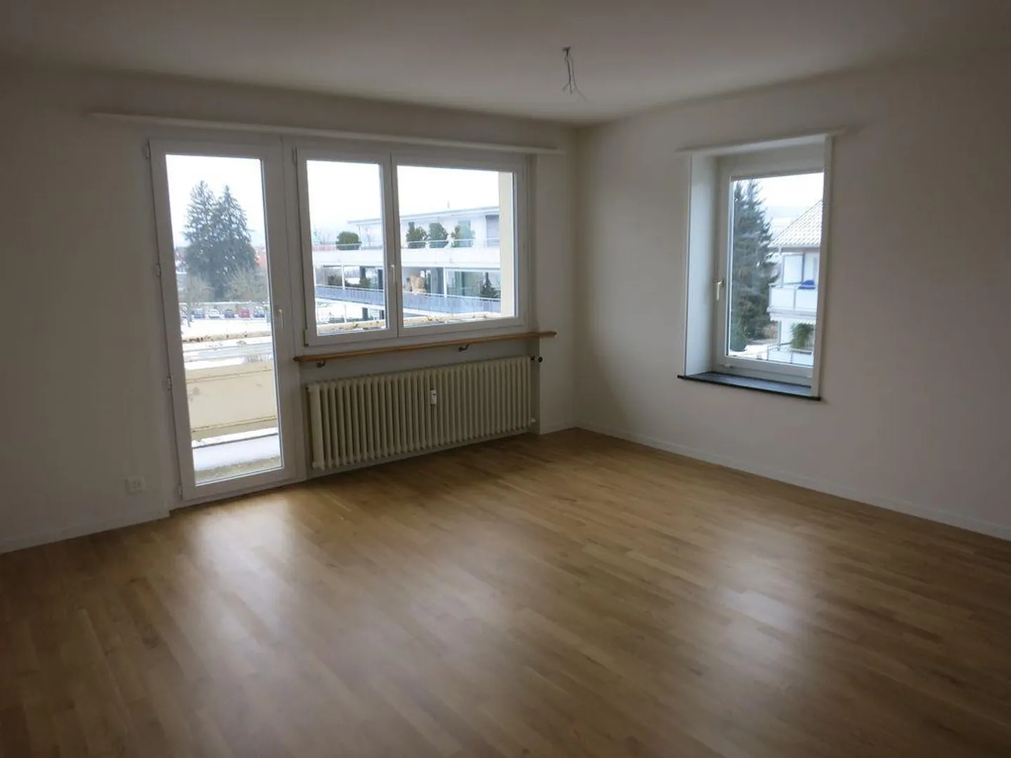Appartamento familiare vicino al lago! - Foto 4 di 11