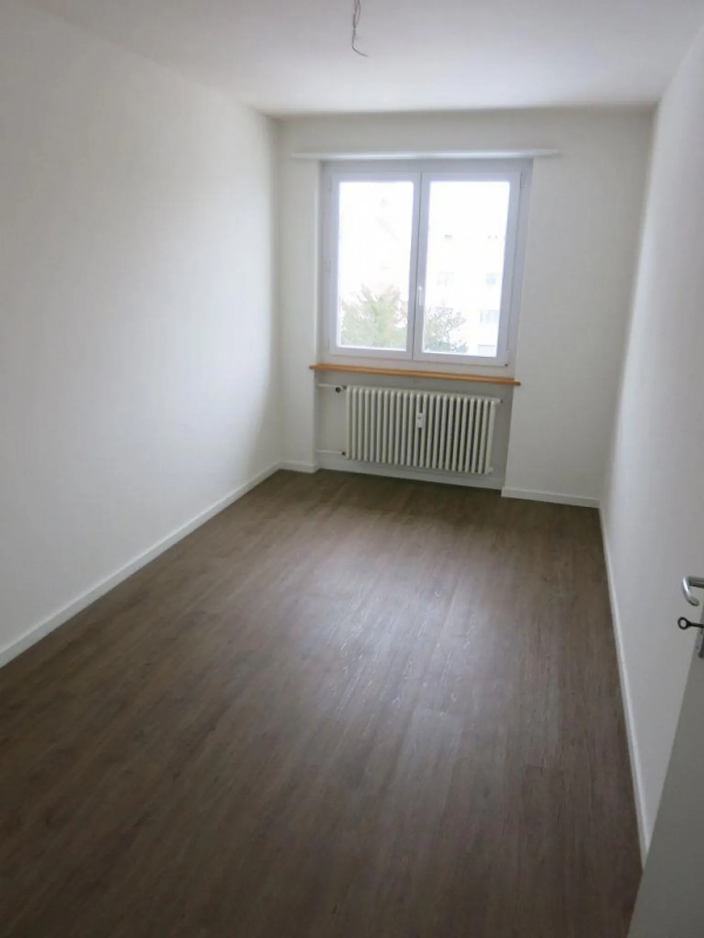 Appartamento familiare vicino al lago! - Foto 5 di 11
