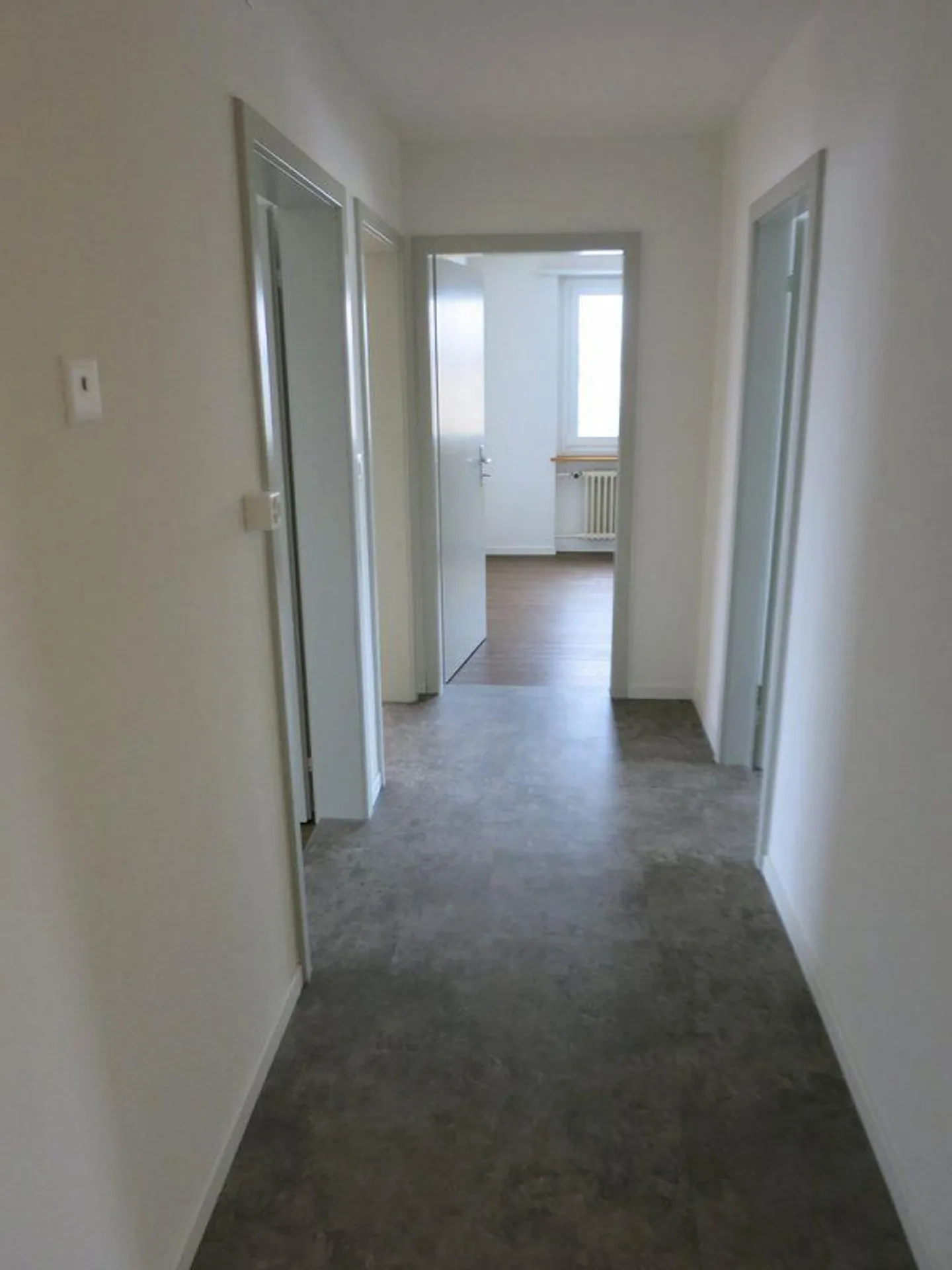 Appartamento familiare vicino al lago! - Foto 6 di 11