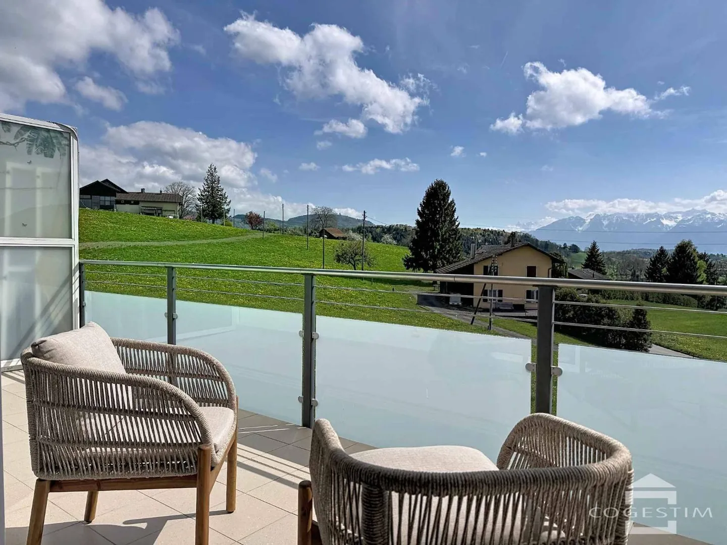 4,5-Zimmer-Wohnung - Foto 9 von 9