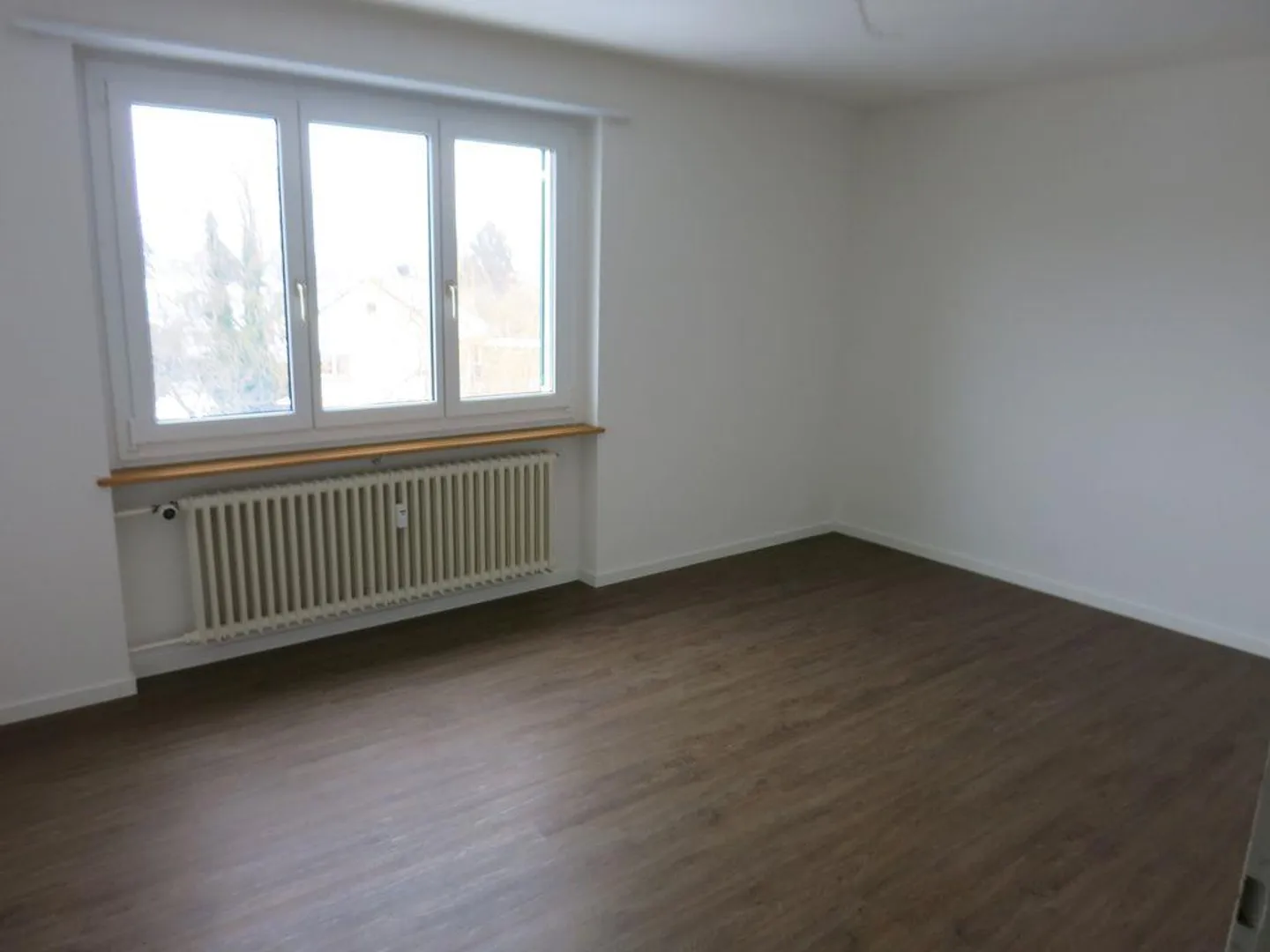 Appartamento familiare vicino al lago! - Foto 3 di 11