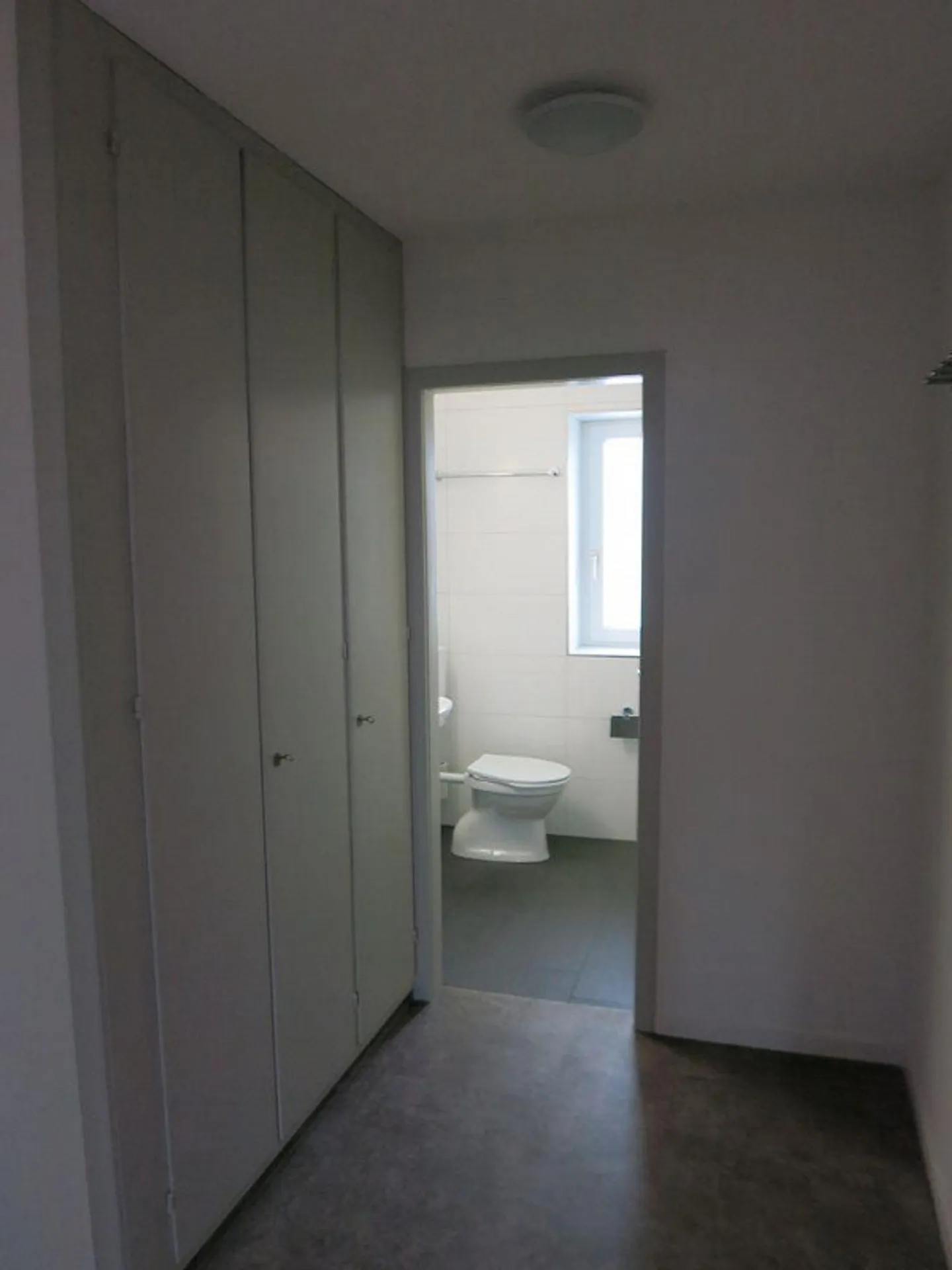 Appartamento familiare vicino al lago! - Foto 7 di 11