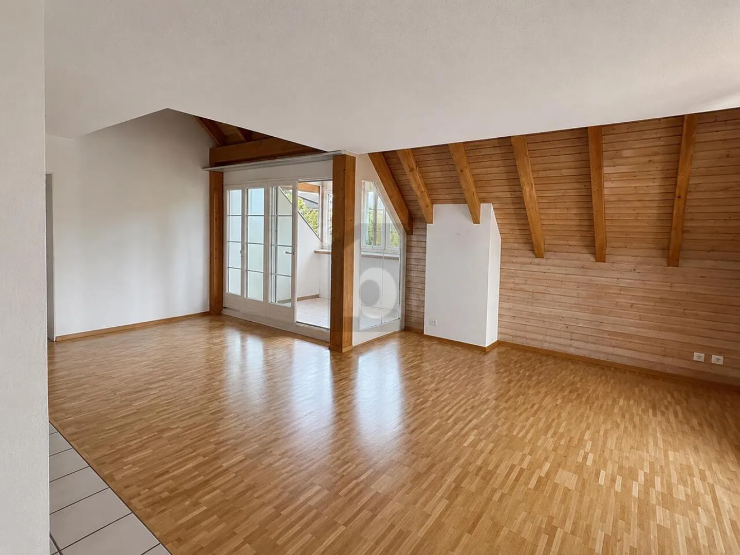 FRESHLY RENOVATED OVER TWO FLOORS! - Photo 1 of 5