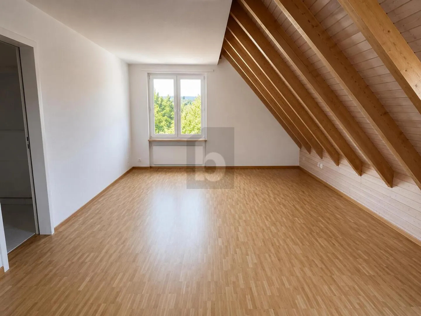 FRESHLY RENOVATED OVER TWO FLOORS! - Photo 2 of 5