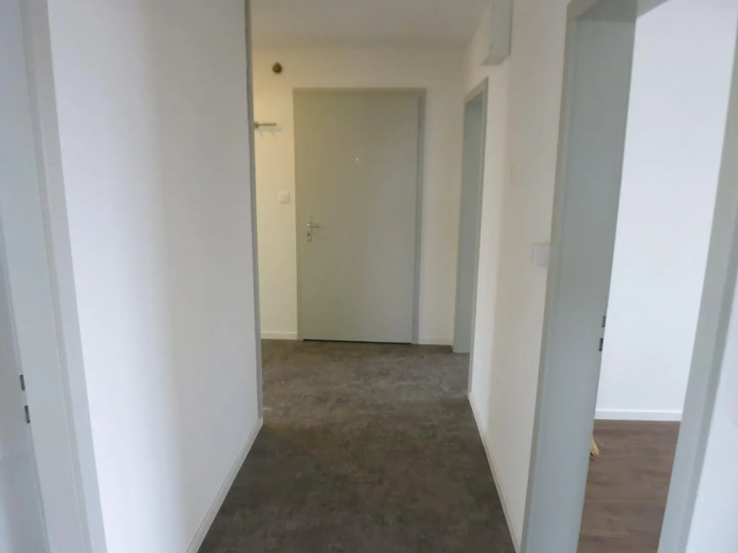 Appartamento familiare vicino al lago! - Foto 9 di 11