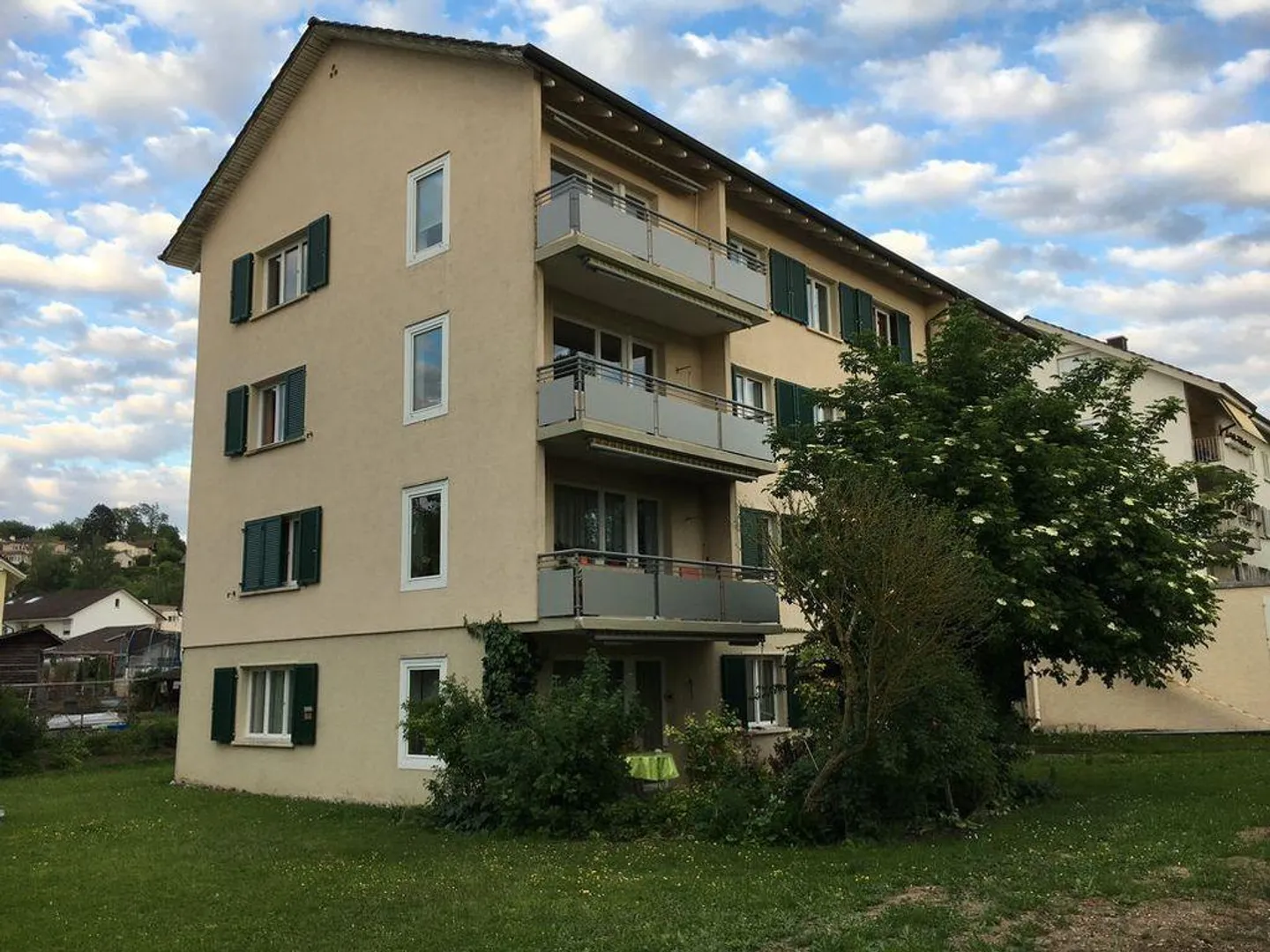 Appartamento familiare vicino al lago! - Foto 10 di 11