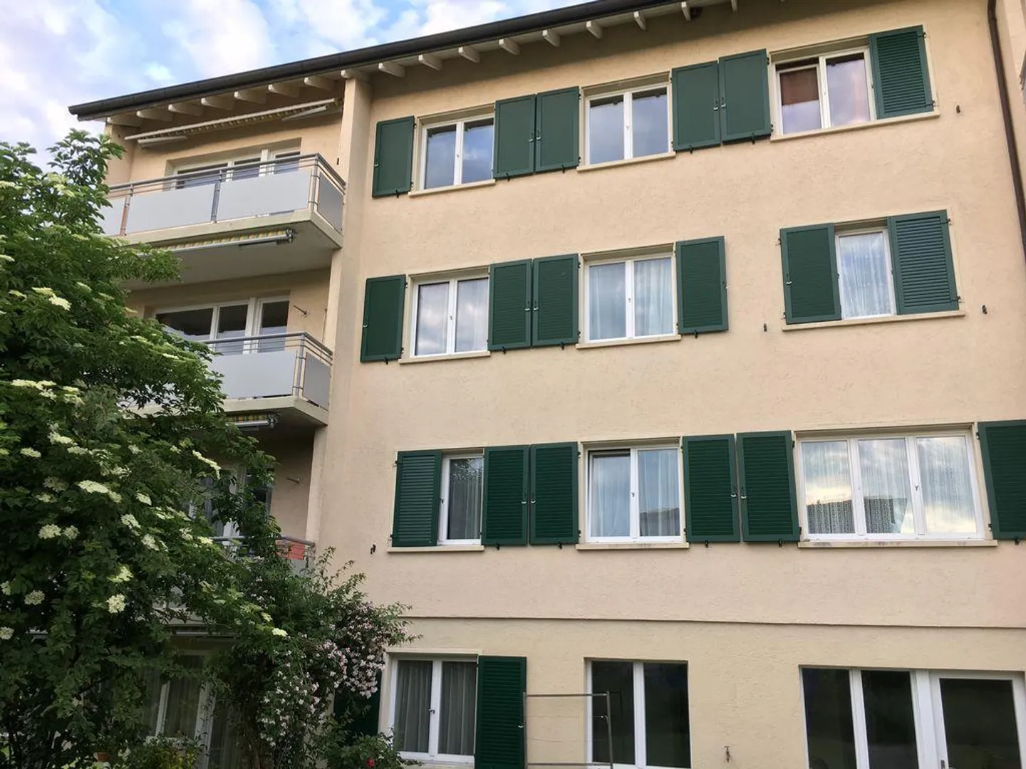 Appartamento familiare vicino al lago! - Foto 11 di 11
