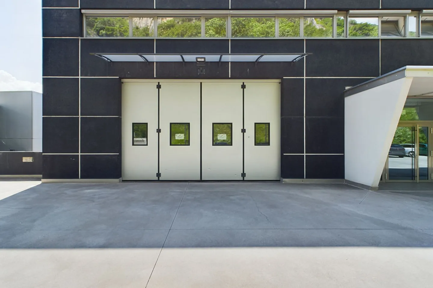 For Sale: Spacious Commercial Space in the Center CAST-CASTIONE - Photo 6 of 13