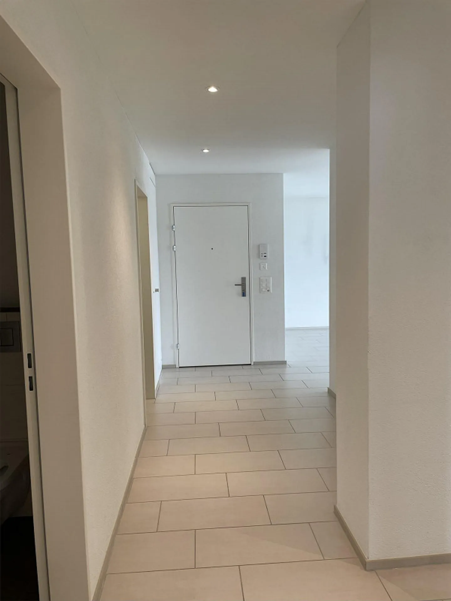 Helle, moderne 4.5-Zimmerwohnung - Foto 5 von 18