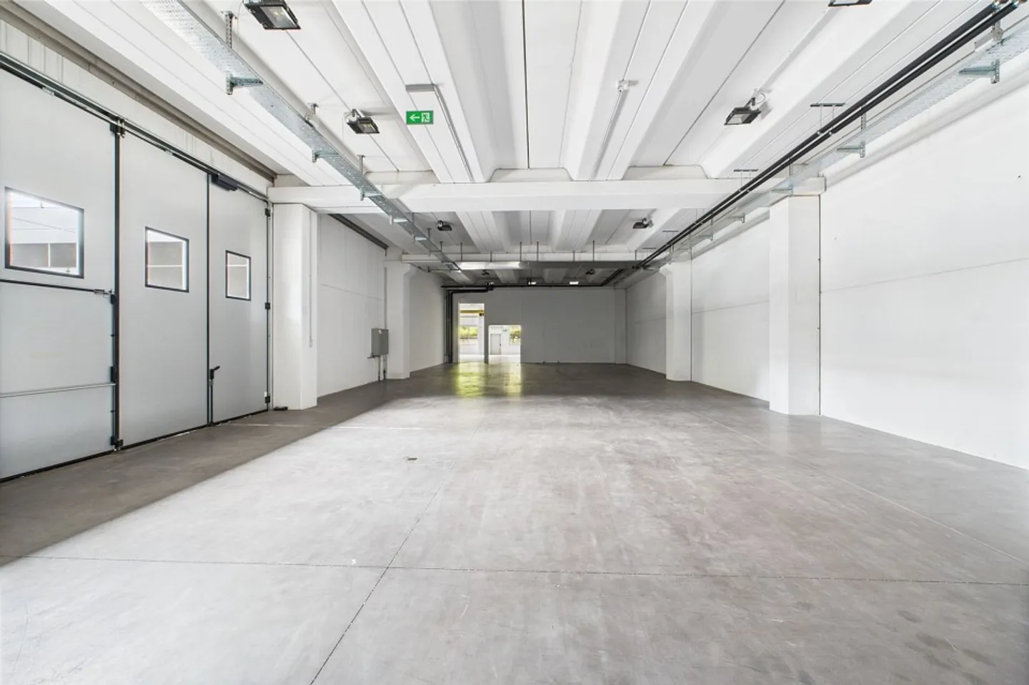 For Sale: Spacious Commercial Space in the Center CAST-CASTIONE - Photo 7 of 13