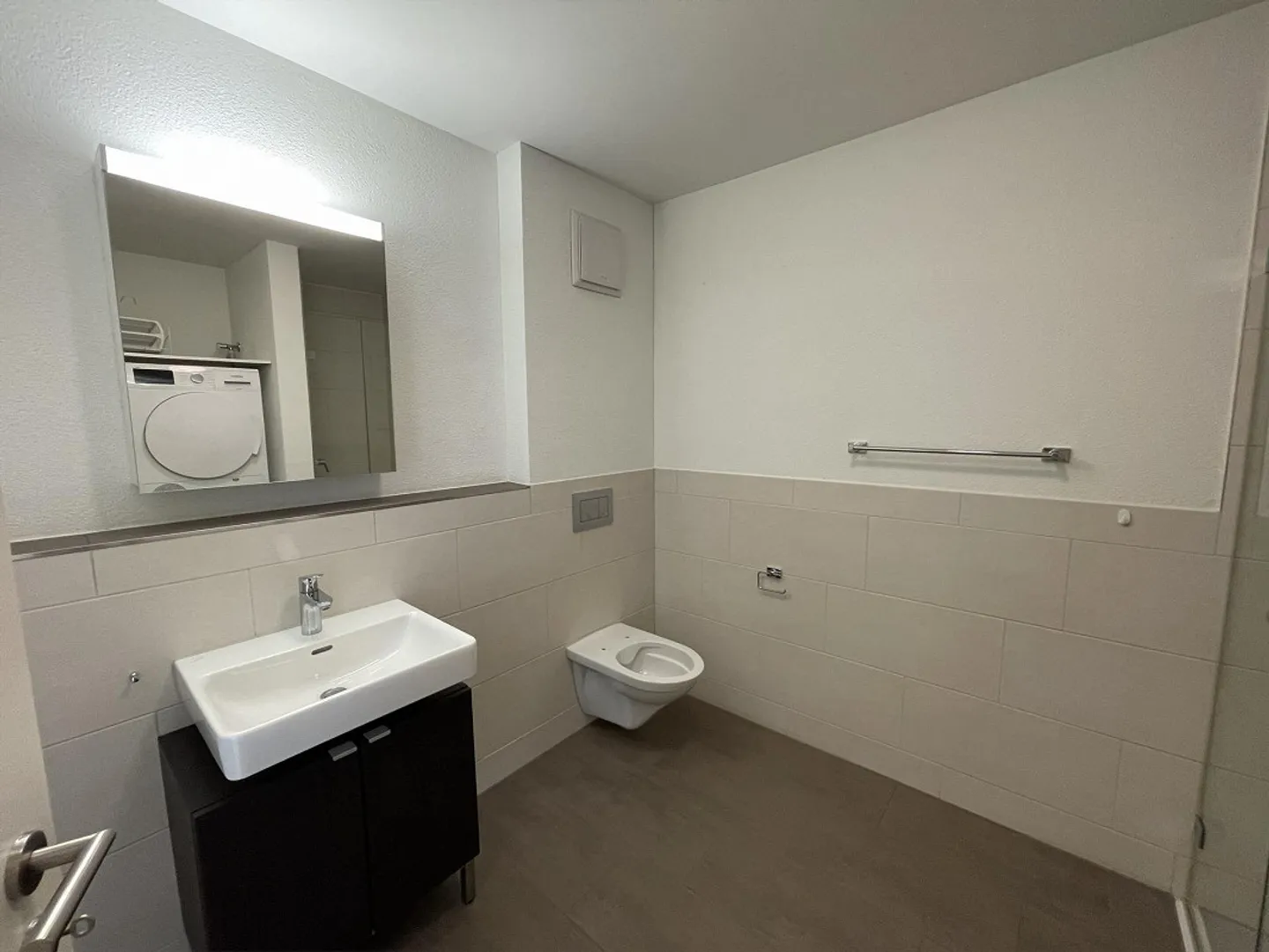 Helle, moderne 4.5-Zimmerwohnung - Foto 6 von 18