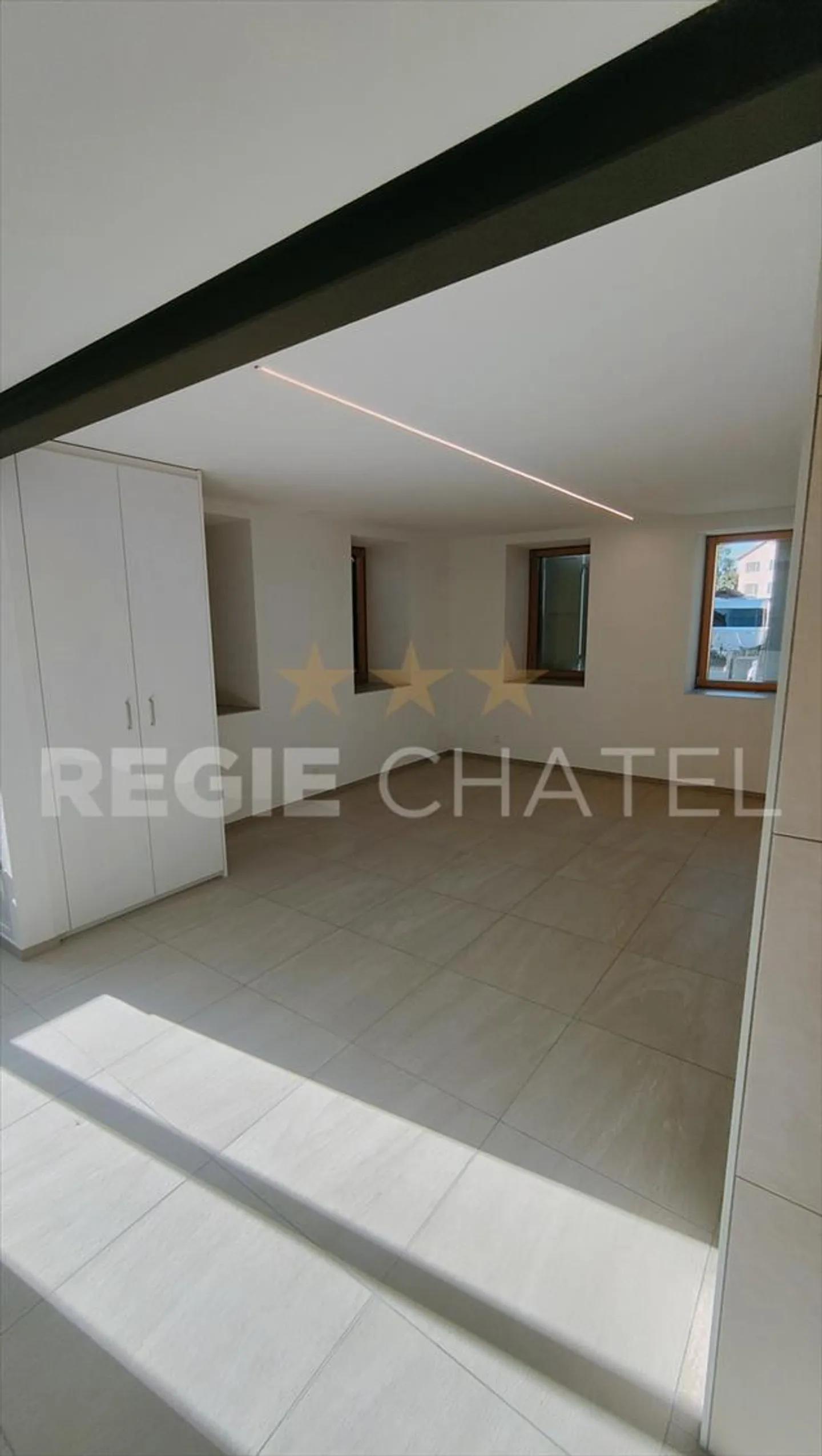 Duplex 4 stanze - Foto 2 di 13