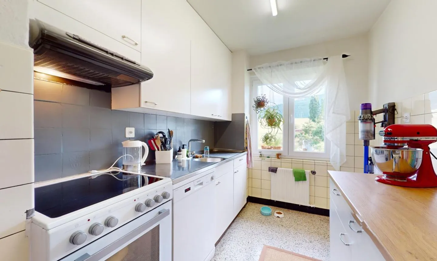 3 Properties with Good Yield and Additional Potential! - Photo 5 of 13