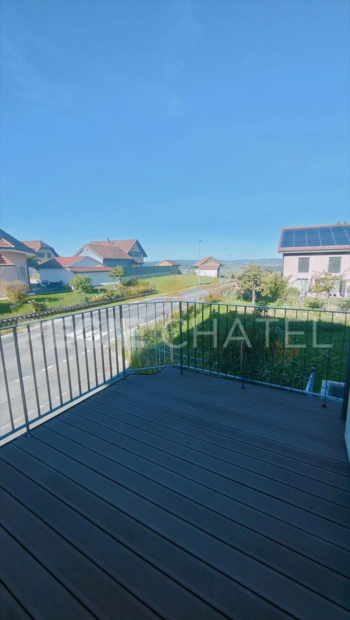 Duplex 4 stanze - Foto 5 di 13