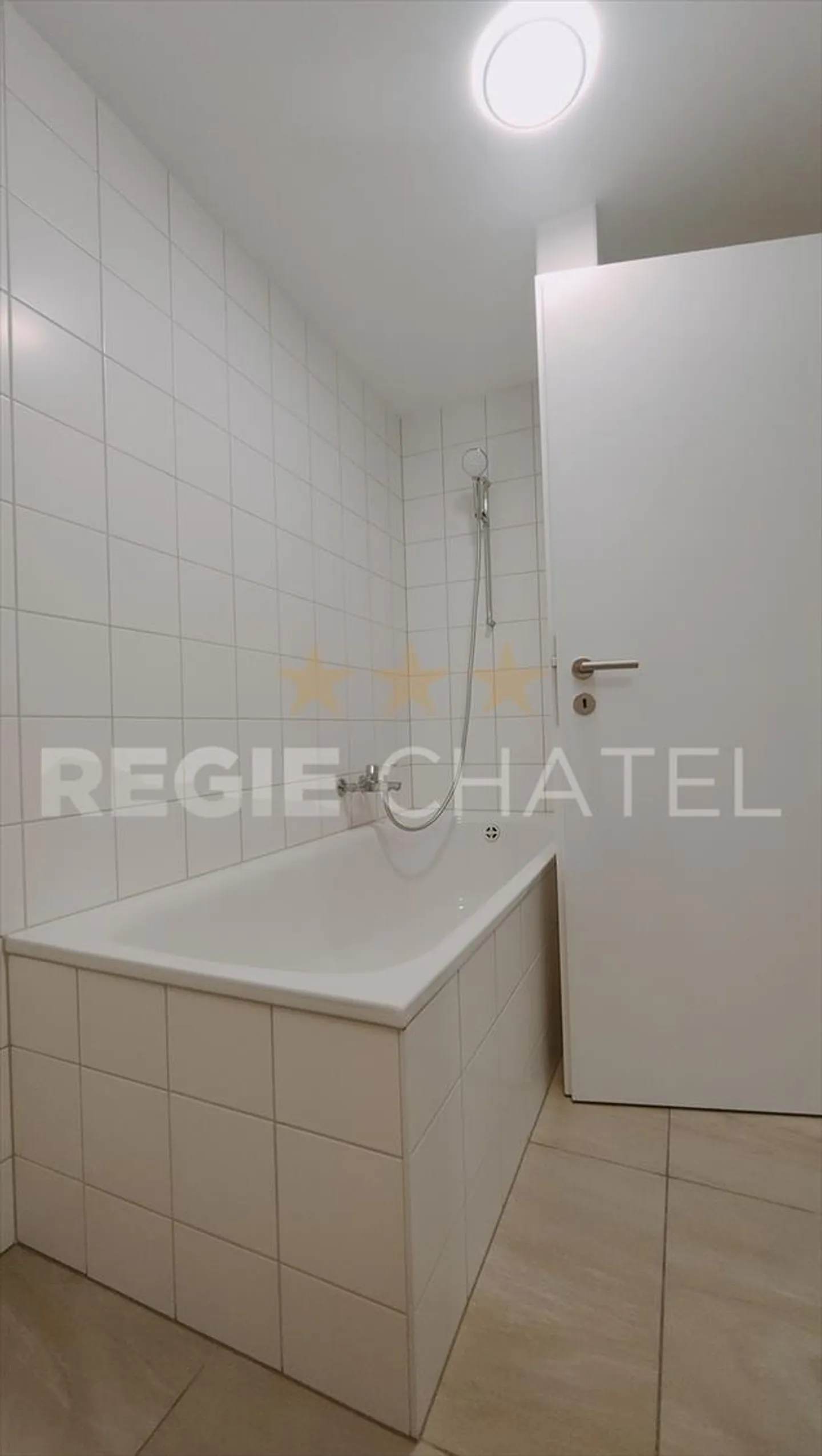 Duplex 4 stanze - Foto 6 di 13