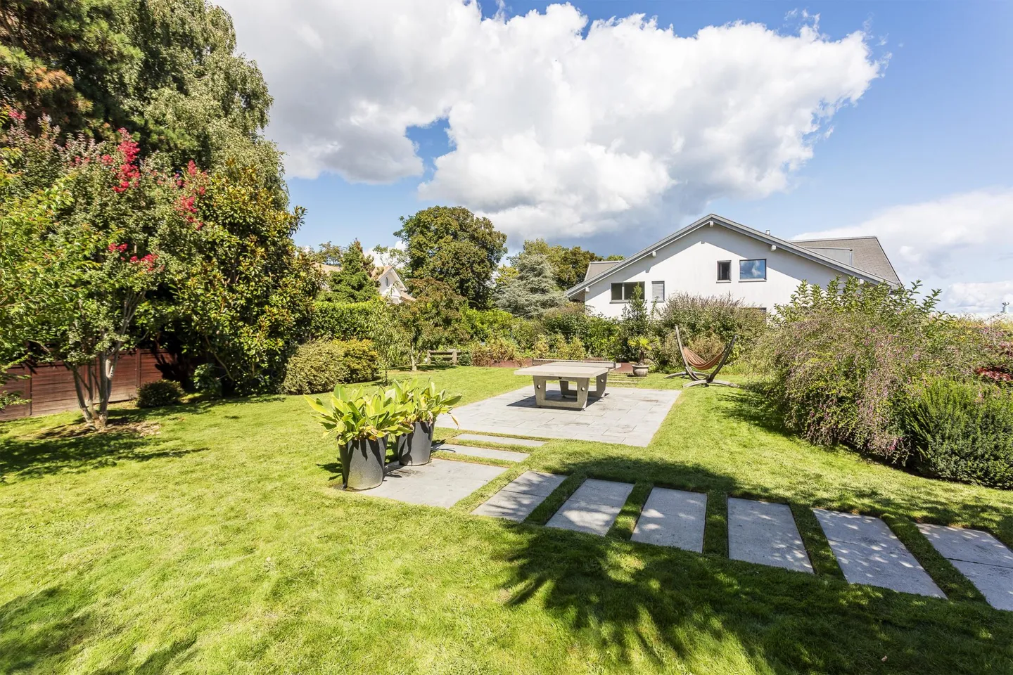 Superbe villa avec vue lac - Photo 17 sur 17