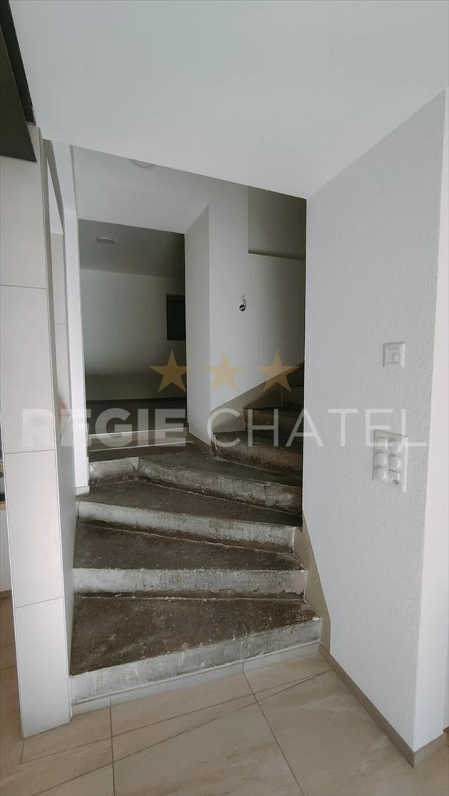 Duplex 4 stanze - Foto 7 di 13