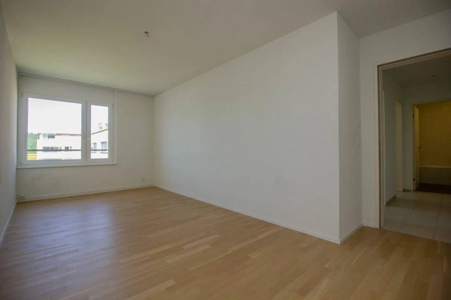 Helle, moderne 4.5-Zimmerwohnung - Foto 11 von 18
