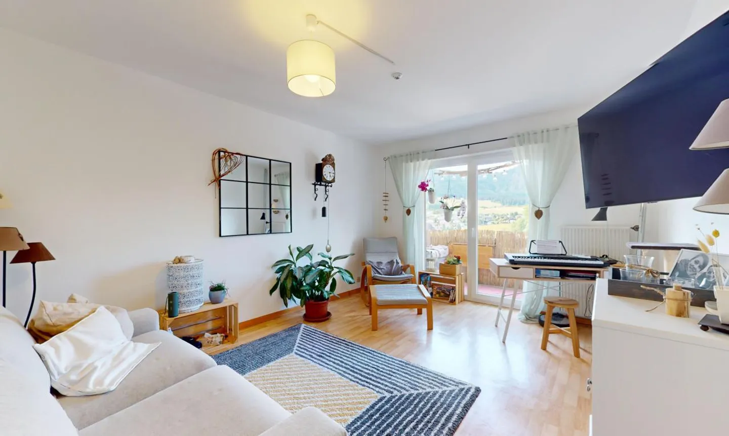 3 Properties with Good Yield and Additional Potential! - Photo 4 of 13