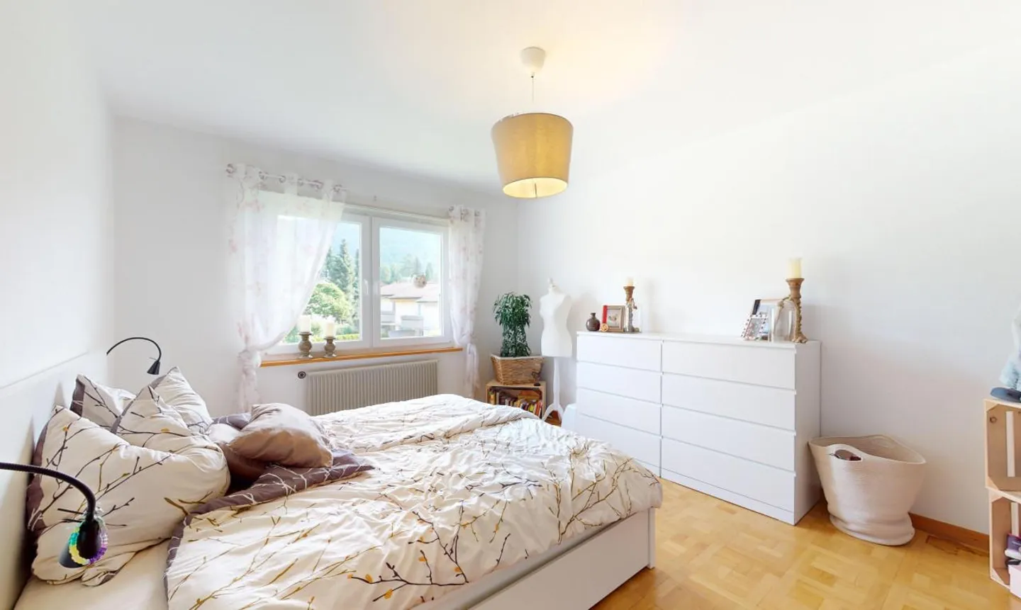 3 Properties with Good Yield and Additional Potential! - Photo 8 of 13