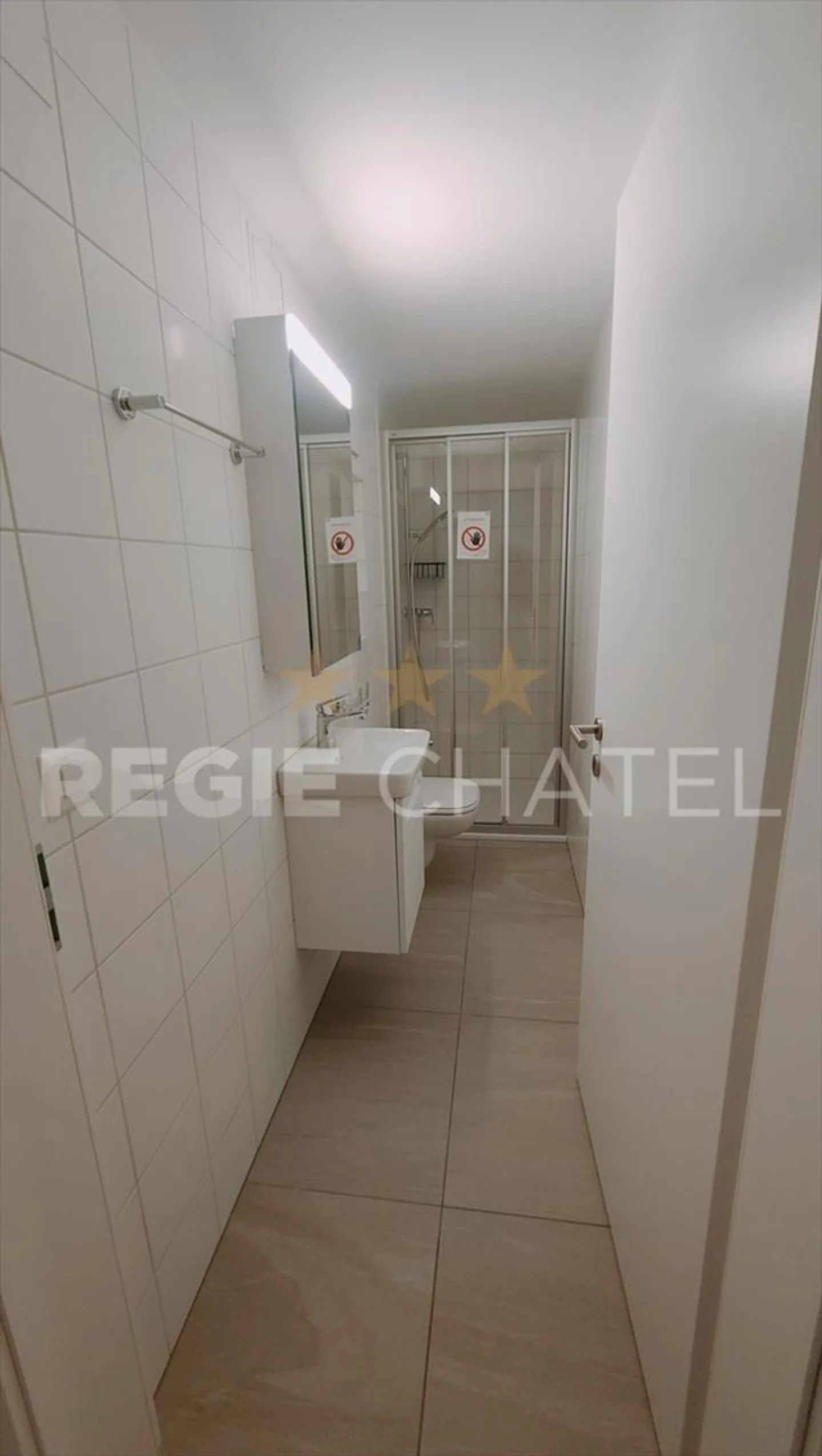 Duplex 4 stanze - Foto 9 di 13