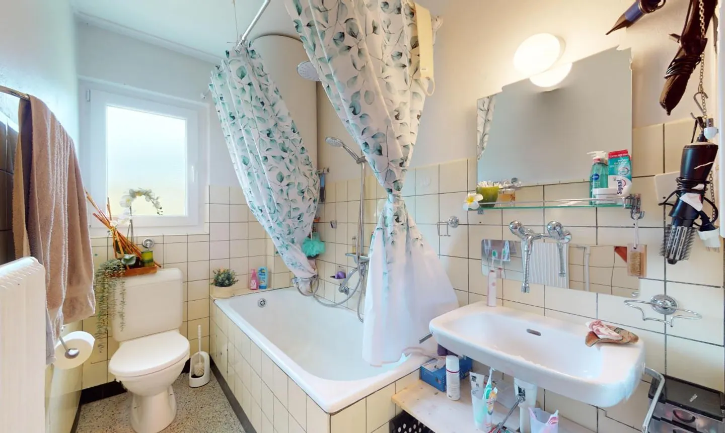 3 Properties with Good Yield and Additional Potential! - Photo 10 of 13