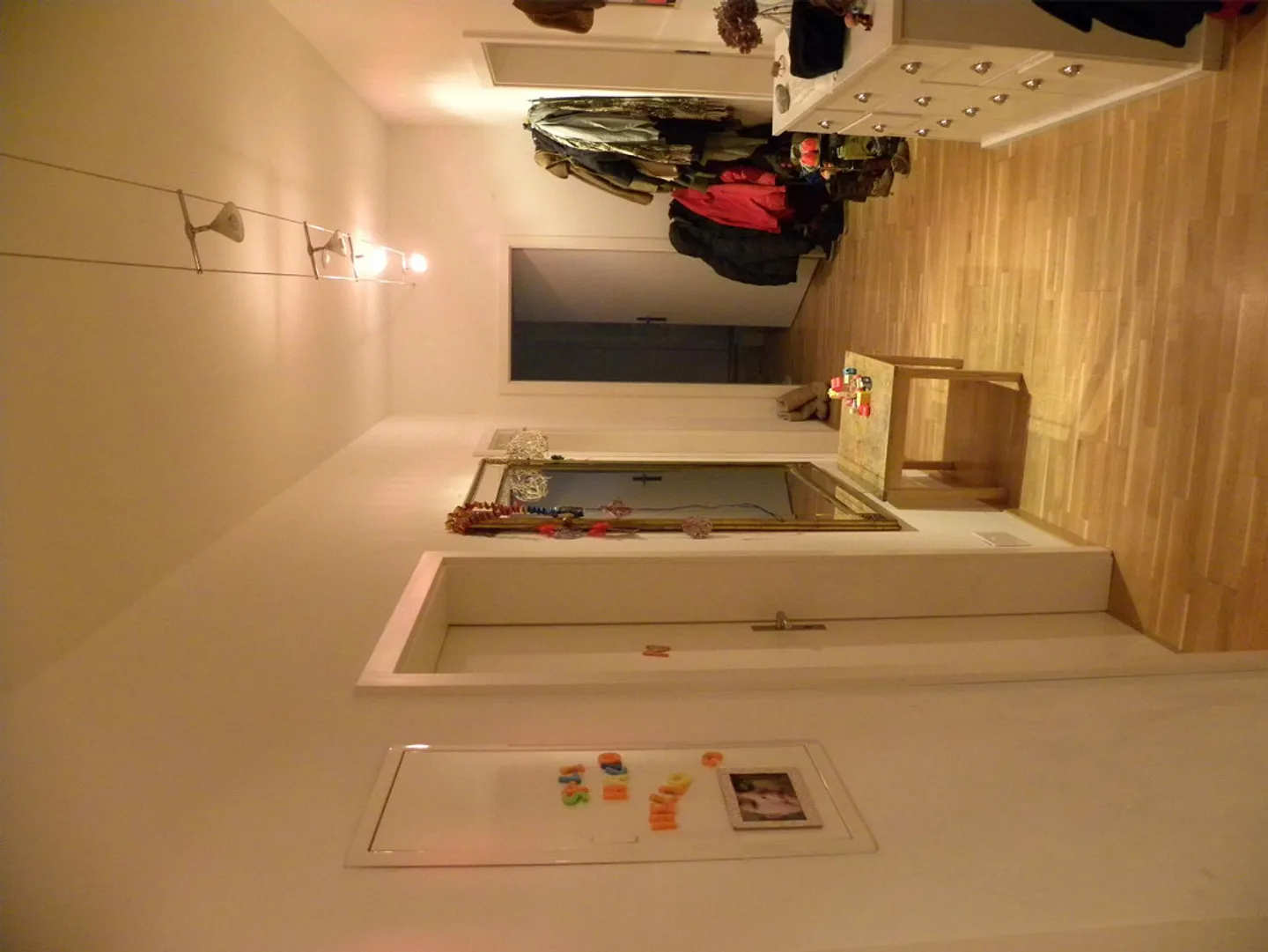 Renovierte Wohnung in Basel - Foto 5 von 6