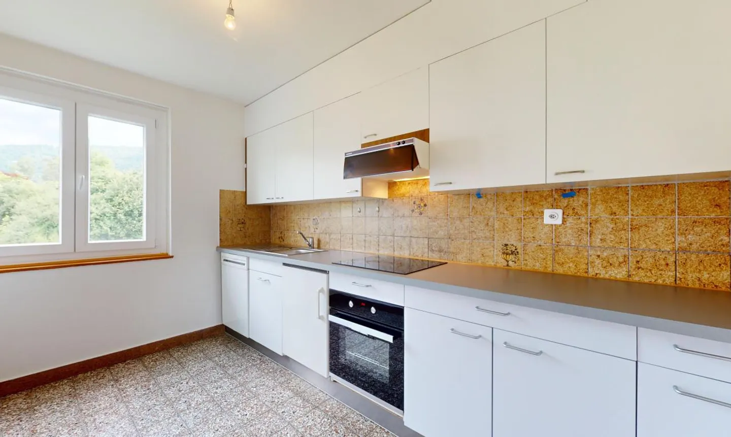 3 Properties with Good Yield and Additional Potential! - Photo 11 of 13