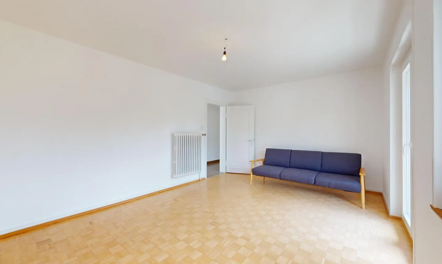 3 Properties with Good Yield and Additional Potential! - Photo 12 of 13