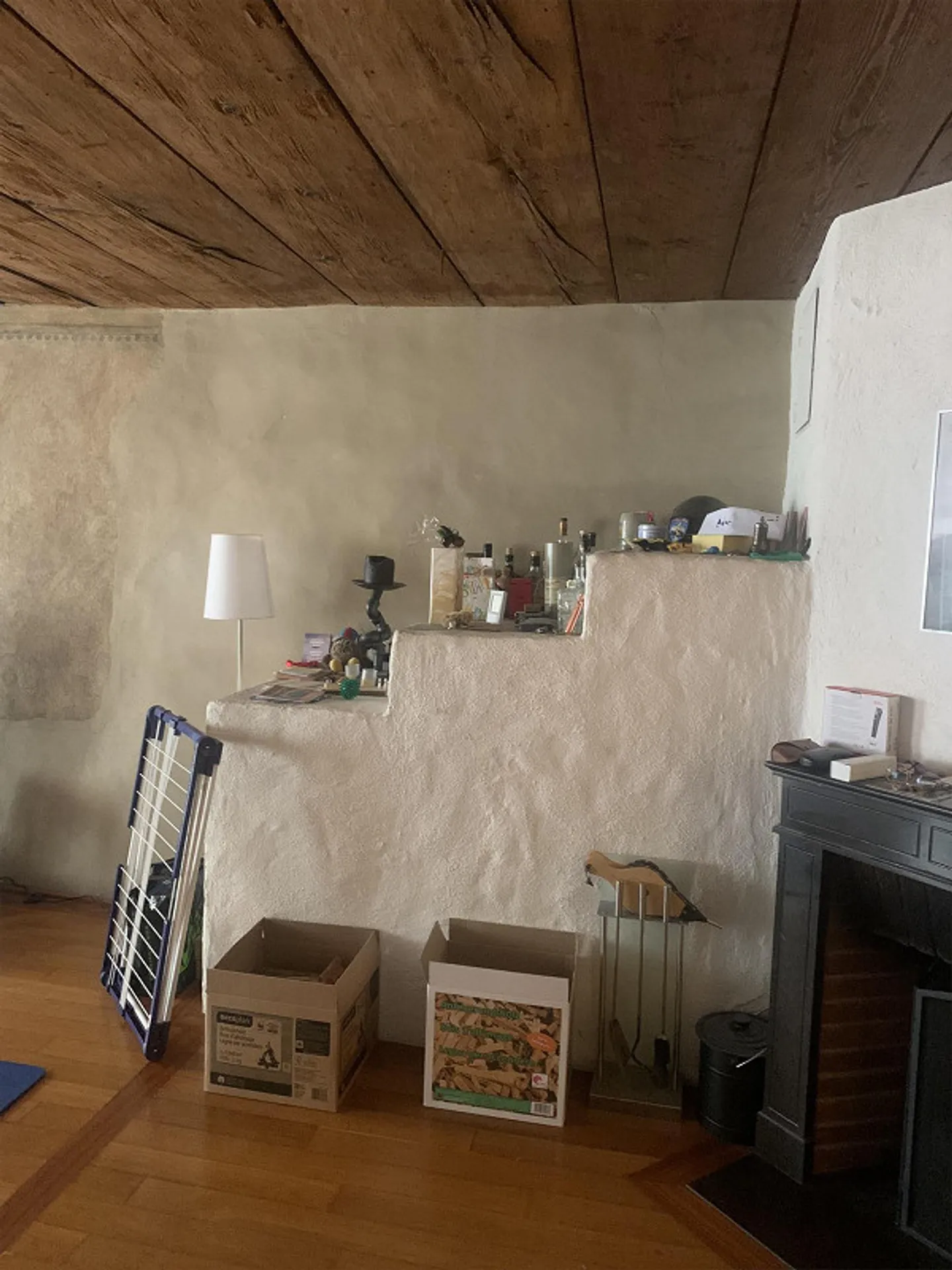 2.5-room apartment in the heart of Bern's old town - Photo 8 of 16