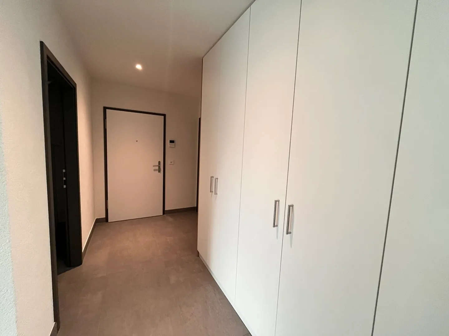 Nouvel Appartement Écologique - Photo 2 sur 13