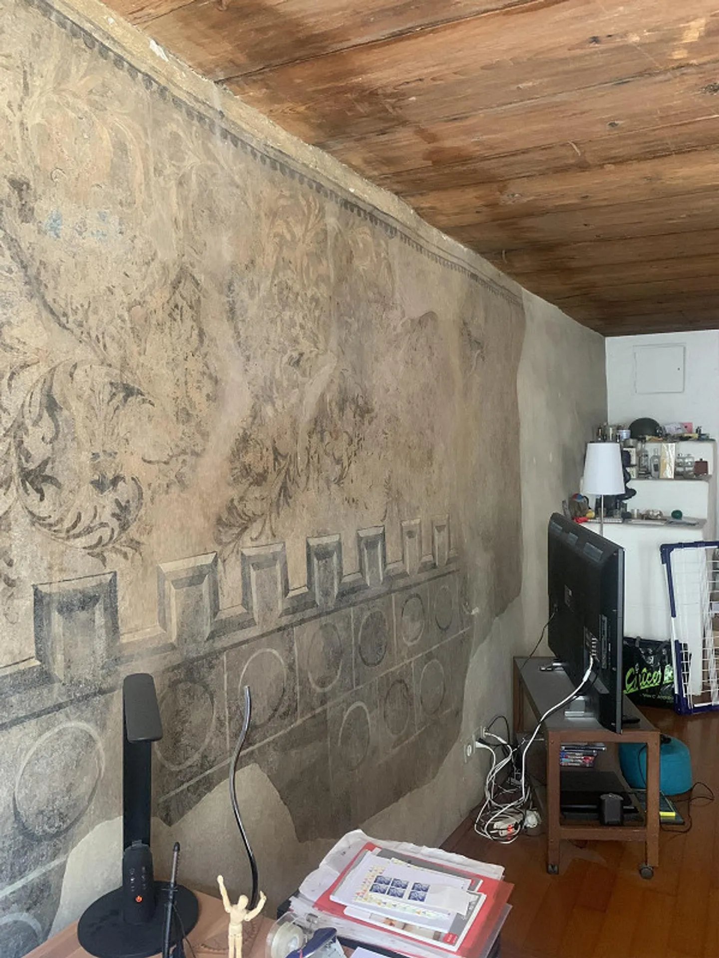 2.5-room apartment in the heart of Bern's old town - Photo 7 of 16