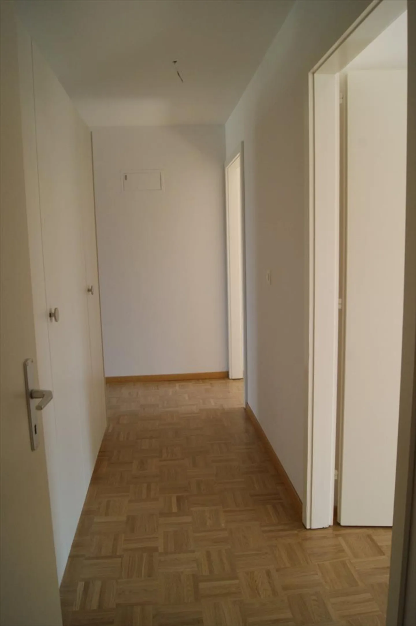 Appartement de 3.5 pièces au 3ème étage - Photo 6 sur 8