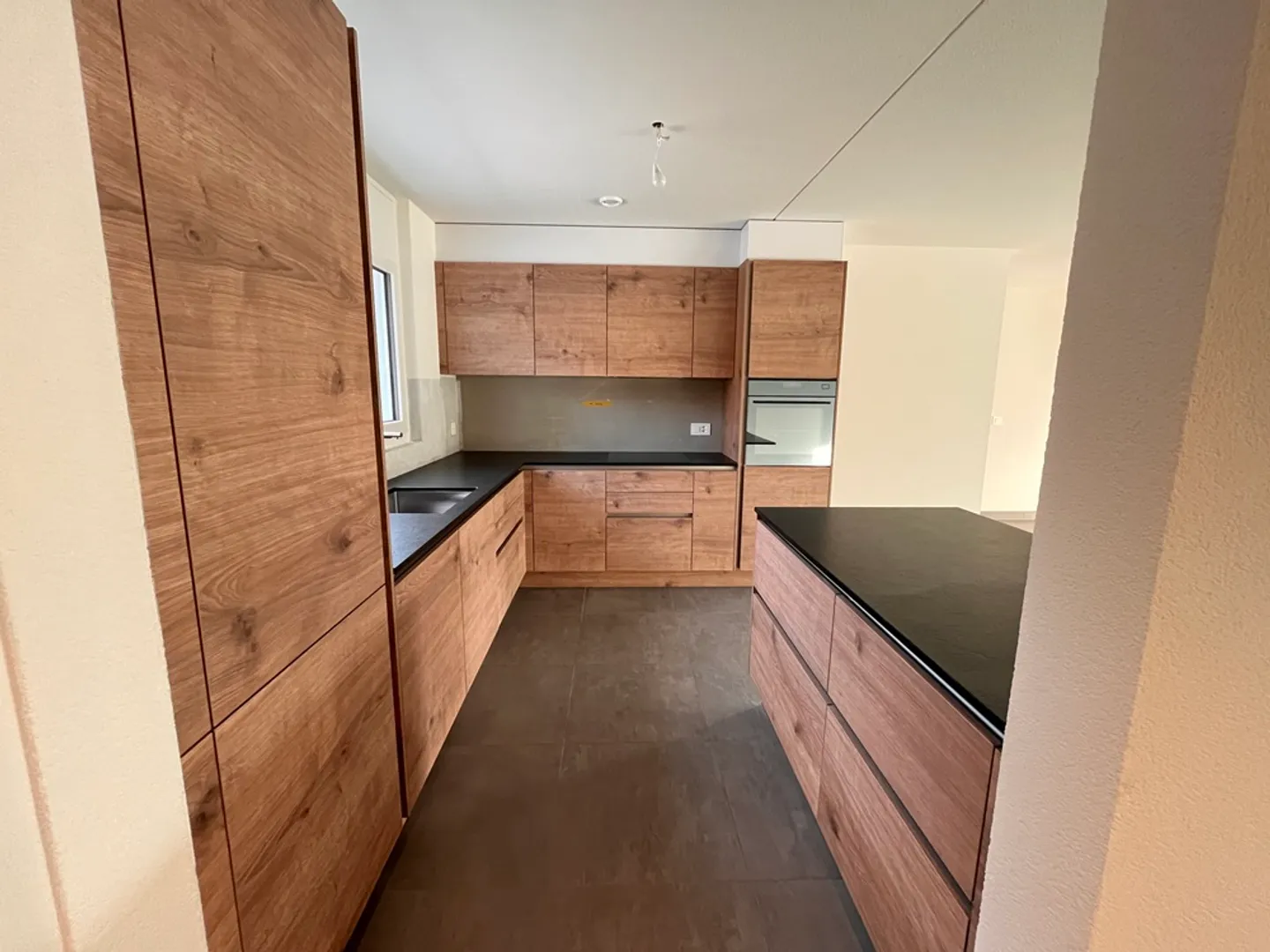 Nouvel Appartement Écologique - Photo 4 sur 13