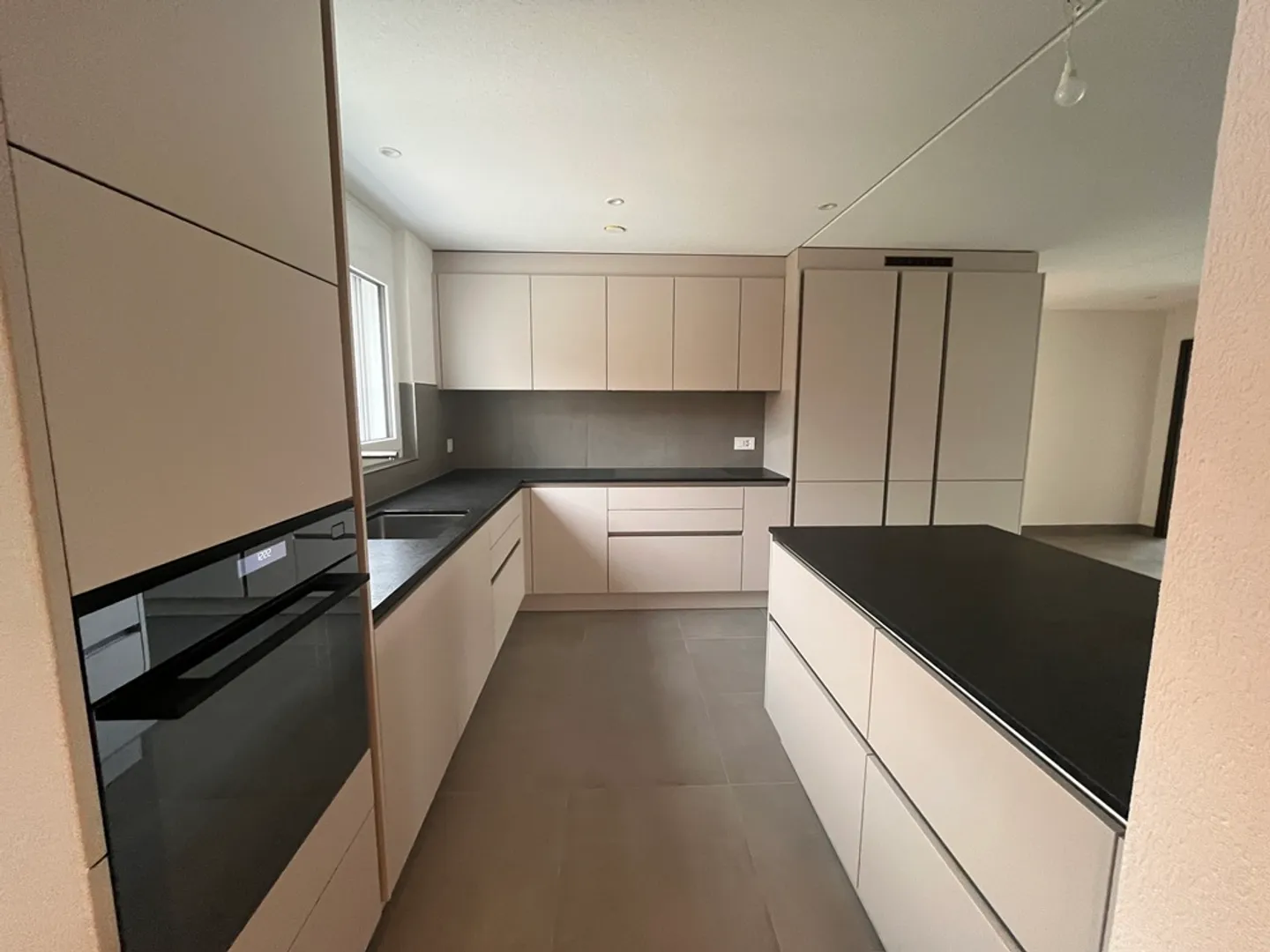 Nouvel Appartement Écologique - Photo 6 sur 13