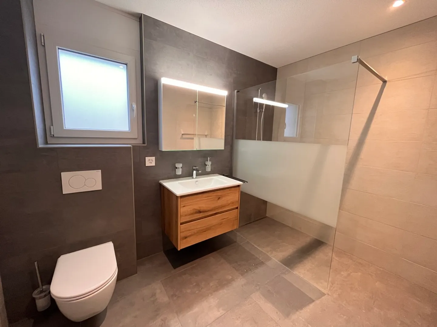 Nouvel Appartement Écologique - Photo 9 sur 13