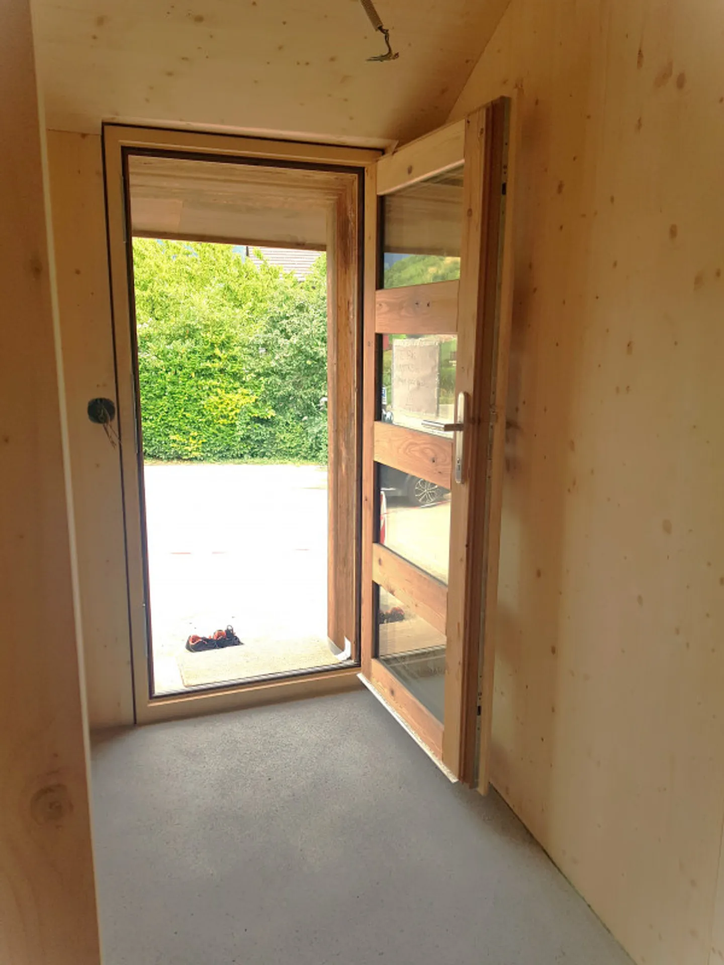 Charming Eco-Friendly House - Photo 5 of 13