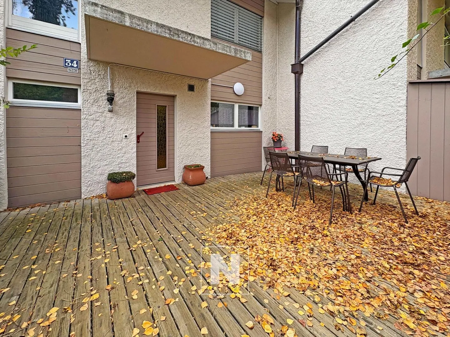 Schönes Haus mit viel Platz und Licht! - Foto 13 von 13