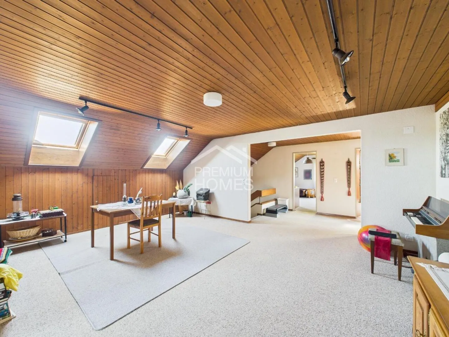 Casa singola in vendita - Foto 6 di 10