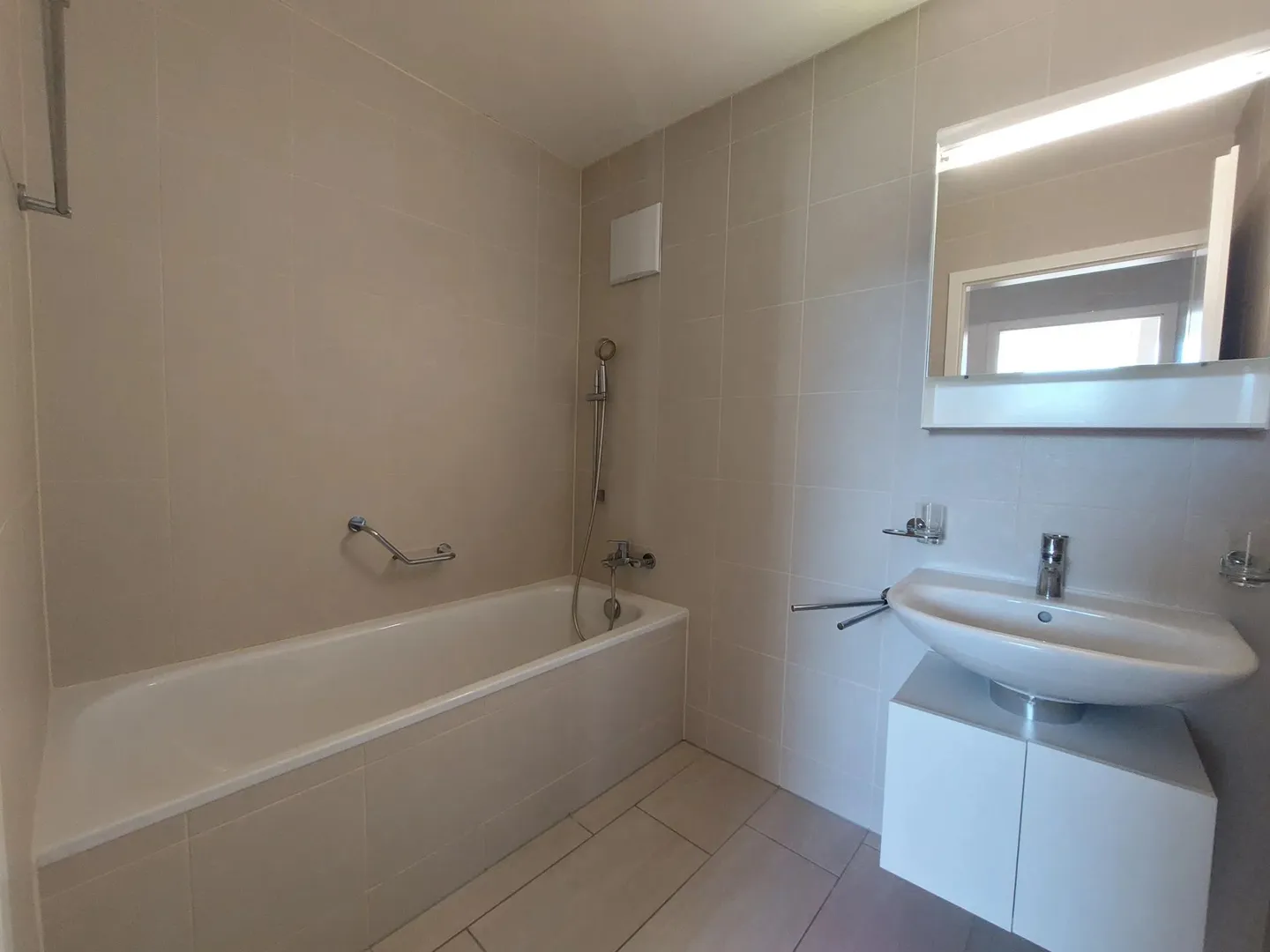 Appartamento 3.5 camere affascinante - Foto 5 di 6