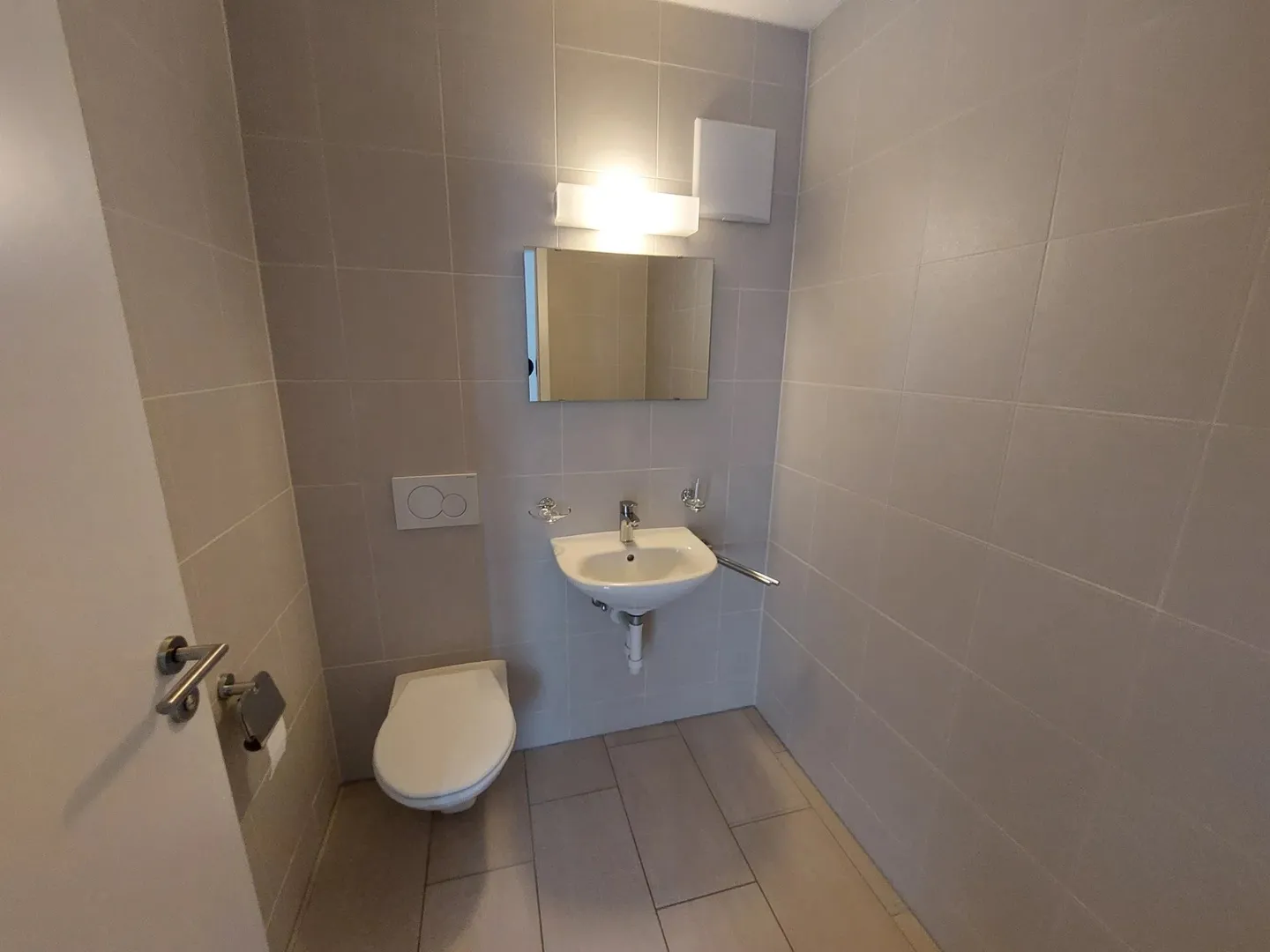 Appartamento 3.5 camere affascinante - Foto 6 di 6